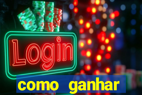 como ganhar dinheiro com slots