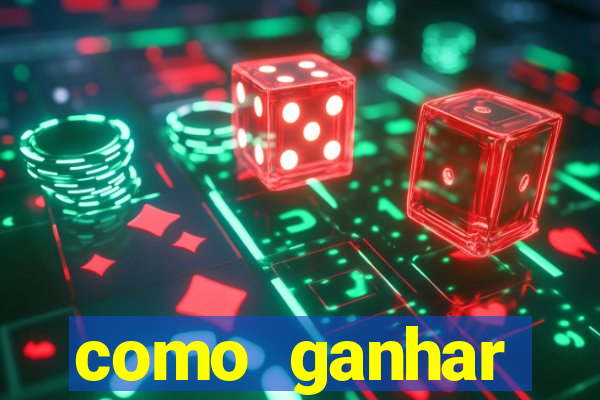 como ganhar dinheiro com slots