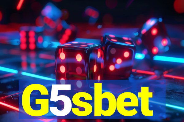 G5sbet