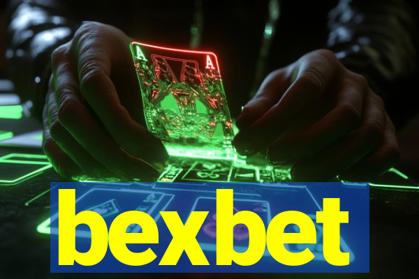 bexbet