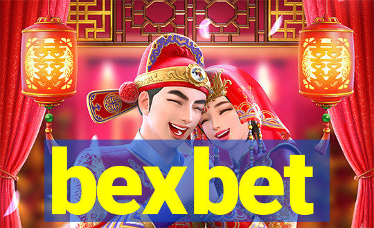 bexbet