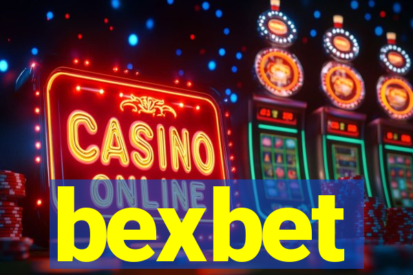 bexbet