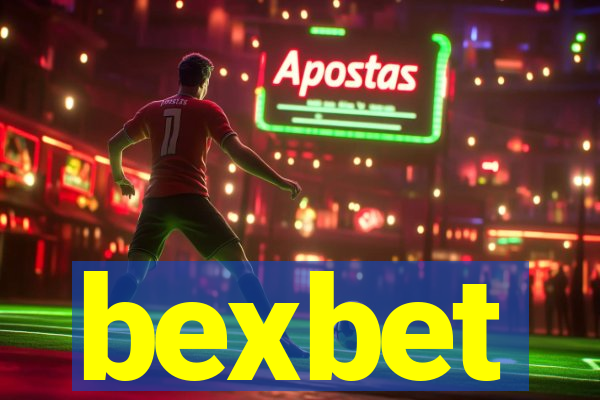 bexbet