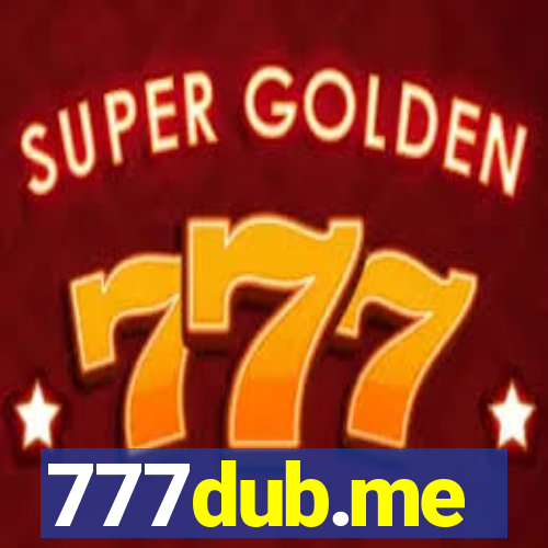 777dub.me