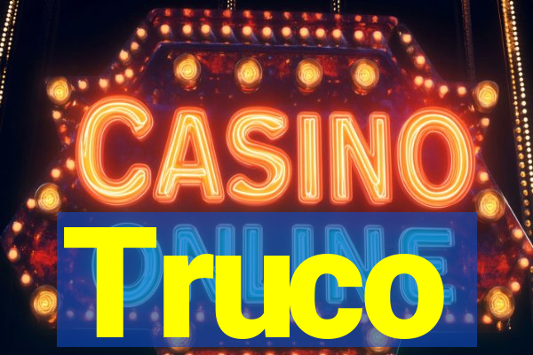 Truco