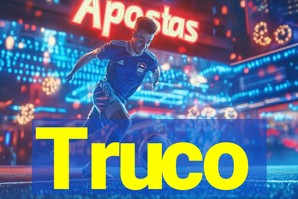 Truco