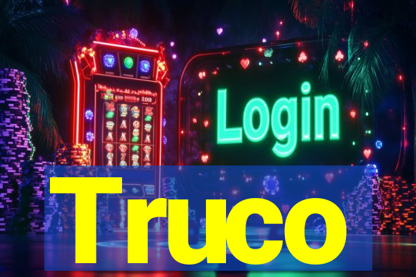 Truco