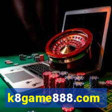 k8game888.com