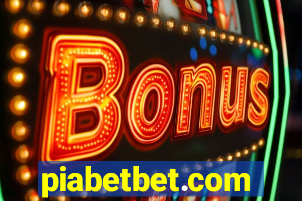 piabetbet.com