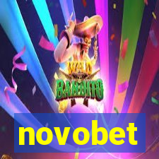 novobet