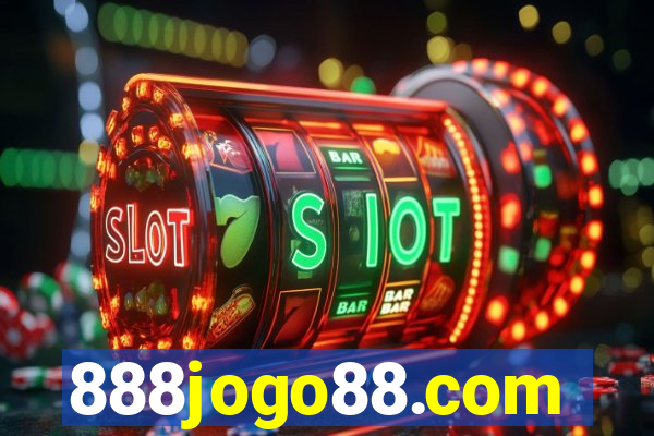 888jogo88.com