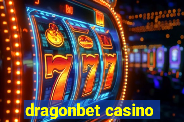 dragonbet casino