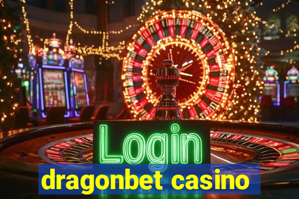 dragonbet casino