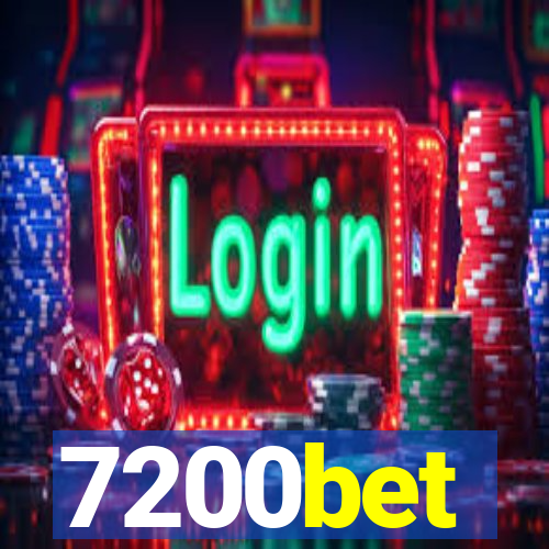 7200bet