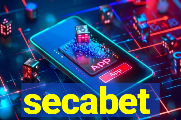 secabet