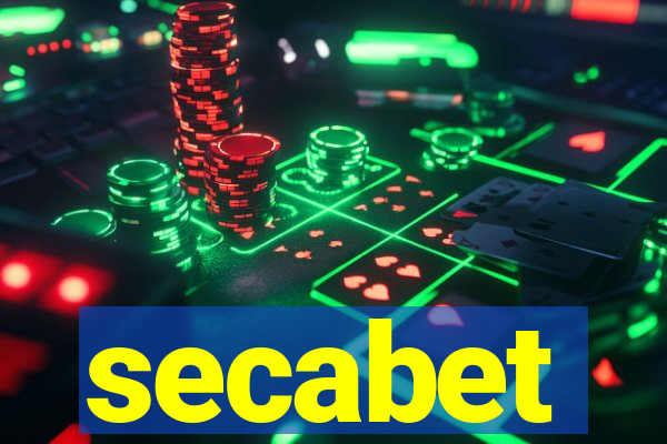 secabet