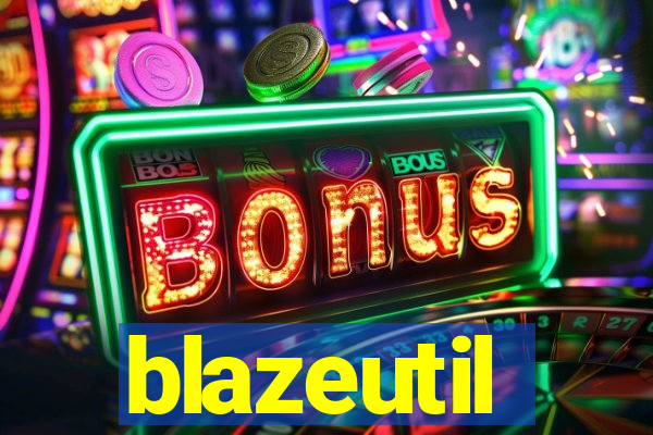 blazeutil