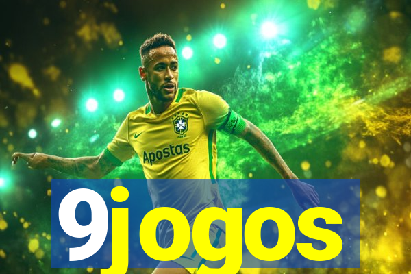 9jogos