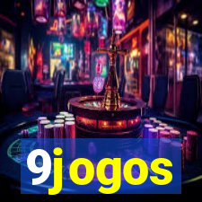 9jogos