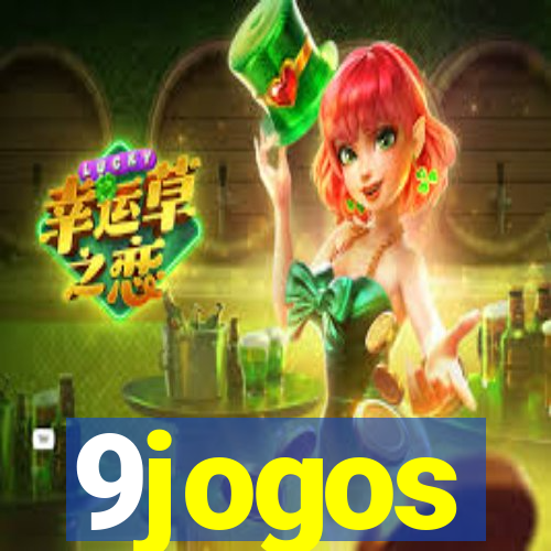 9jogos