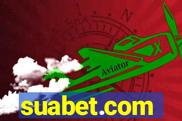 suabet.com