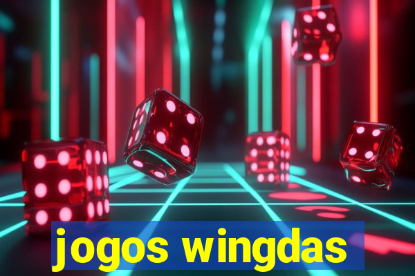 jogos wingdas