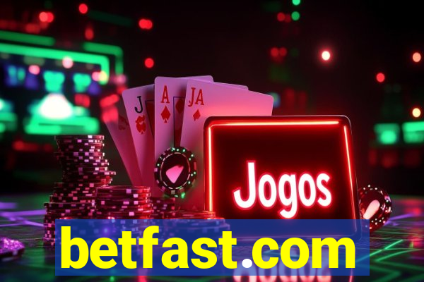 betfast.com