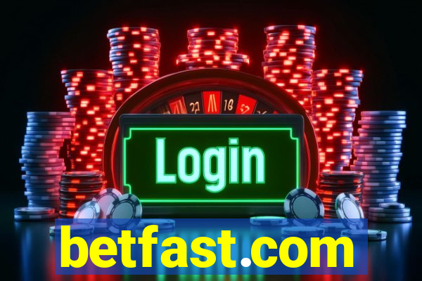 betfast.com