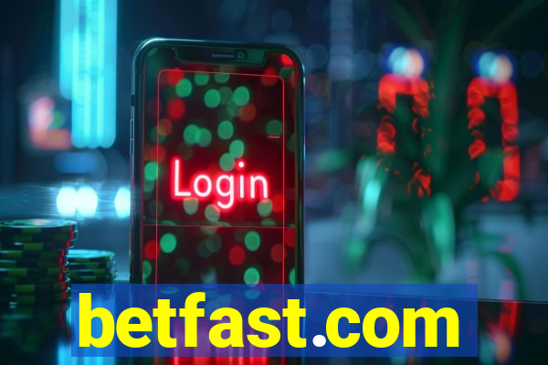 betfast.com