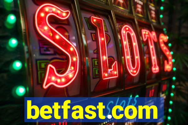 betfast.com