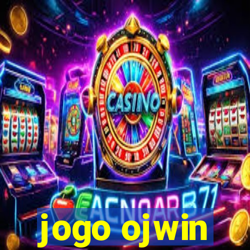 jogo ojwin