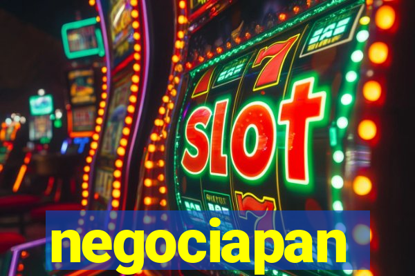 negociapan