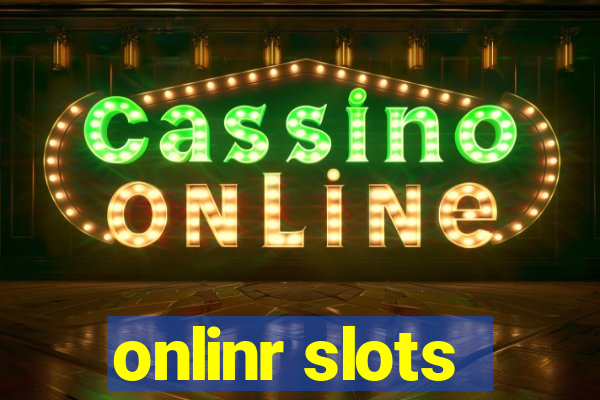 onlinr slots