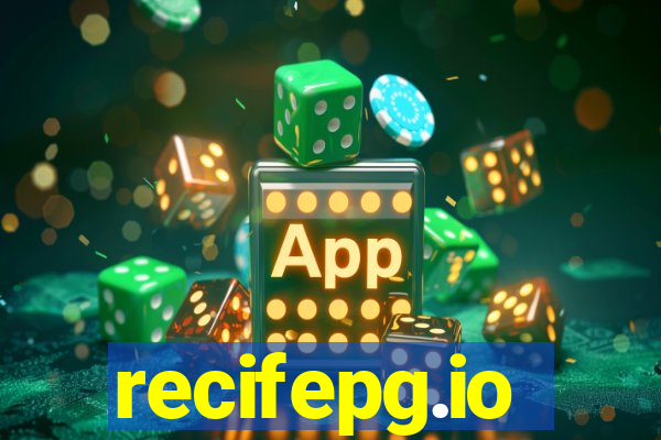 recifepg.io