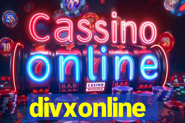 divxonline