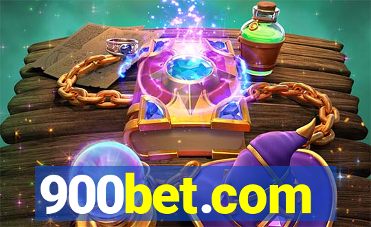 900bet.com