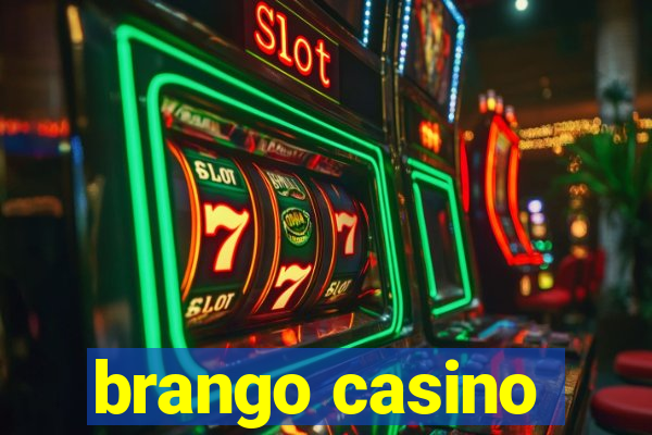 brango casino