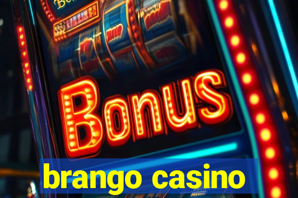 brango casino