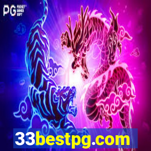 33bestpg.com