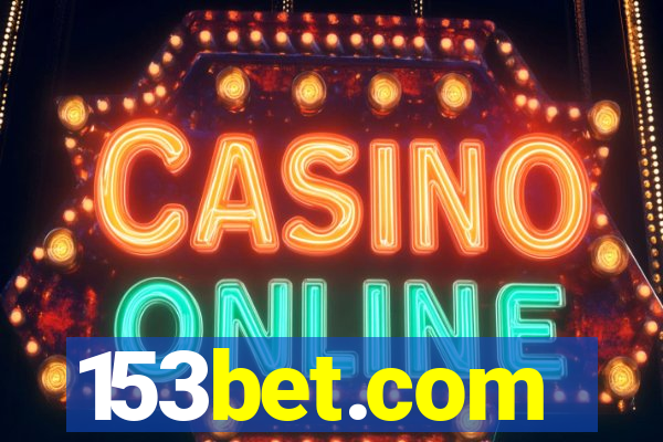 153bet.com