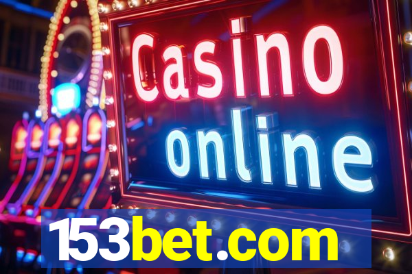 153bet.com