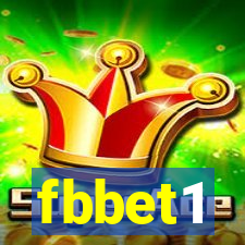 fbbet1