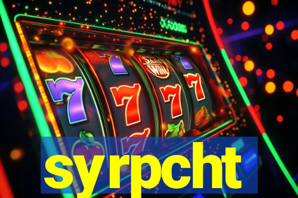 syrpcht