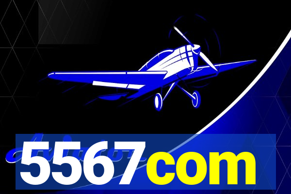 5567com