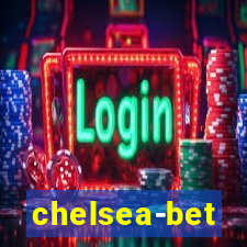 chelsea-bet