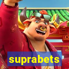 suprabets