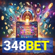 348BET