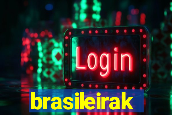 brasileirak