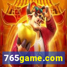 765game.com