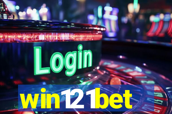 win121bet